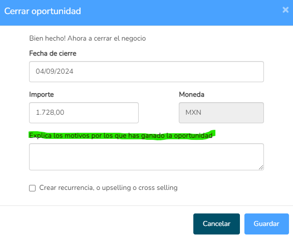 image 102 -Clientify, CRM
