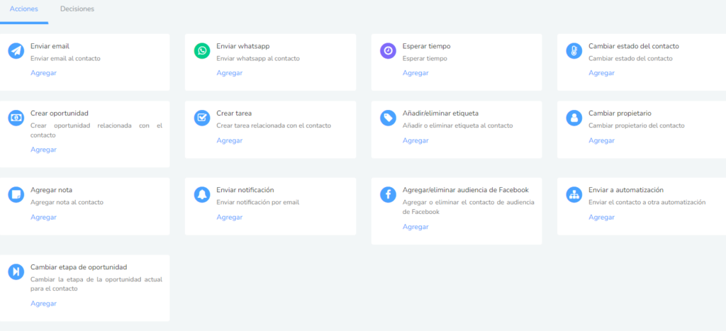 image 104 -Clientify, CRM