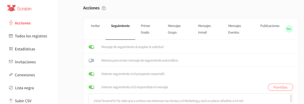 image 109 -Clientify, CRM