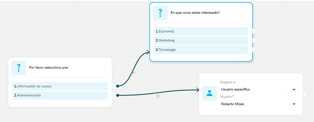image 111 -Clientify, CRM