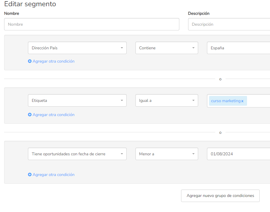 image 114 -Clientify, CRM
