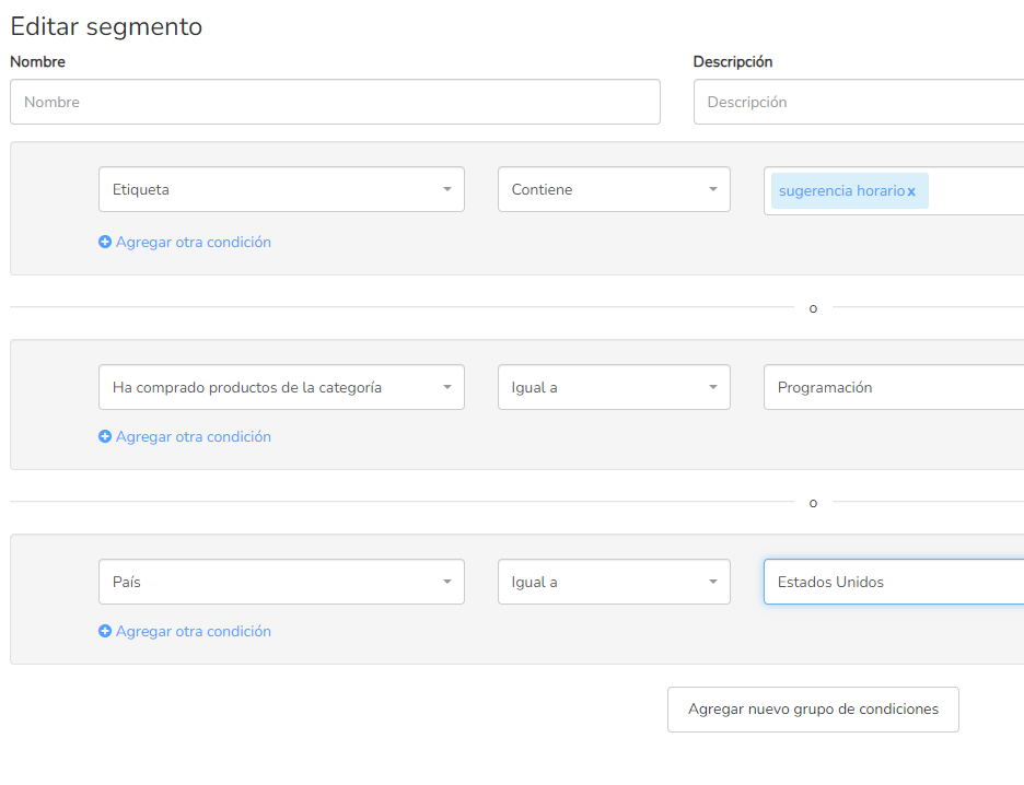 image 46 -Clientify, CRM