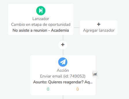 image 60 -Clientify, CRM