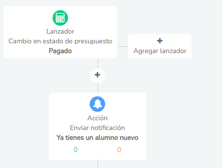 image 61 -Clientify, CRM