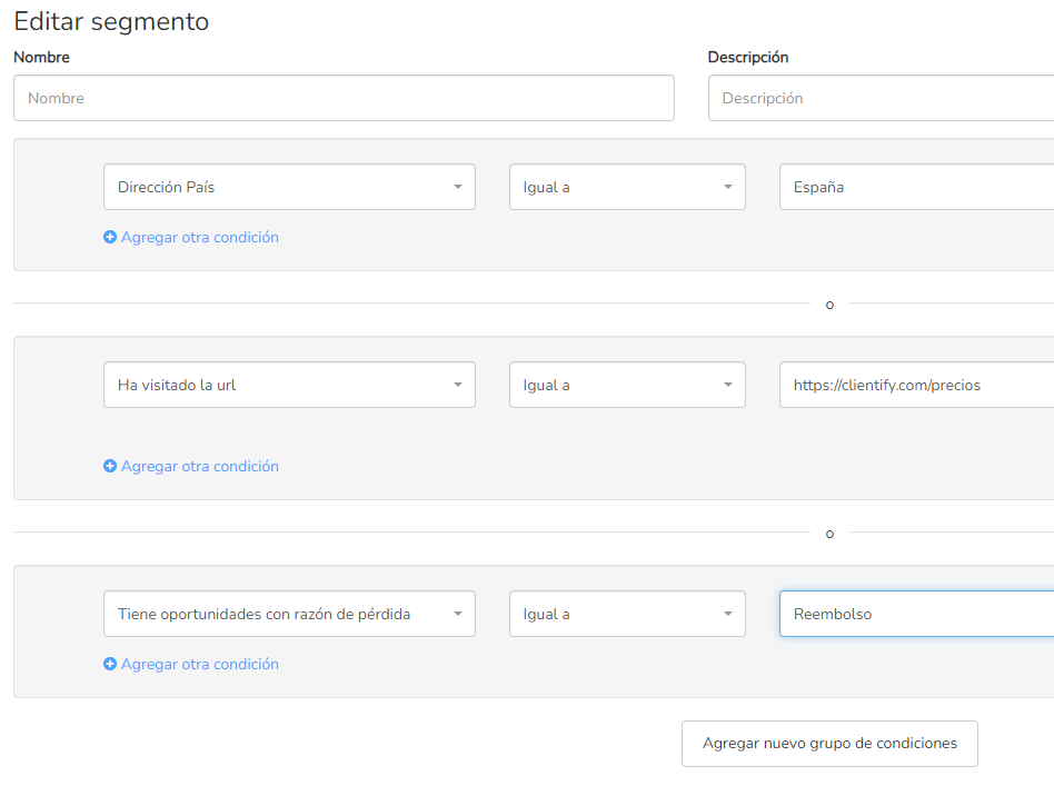 image 62 -Clientify, CRM