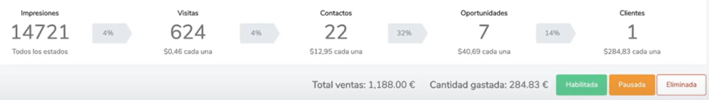 image 66 -Clientify, CRM