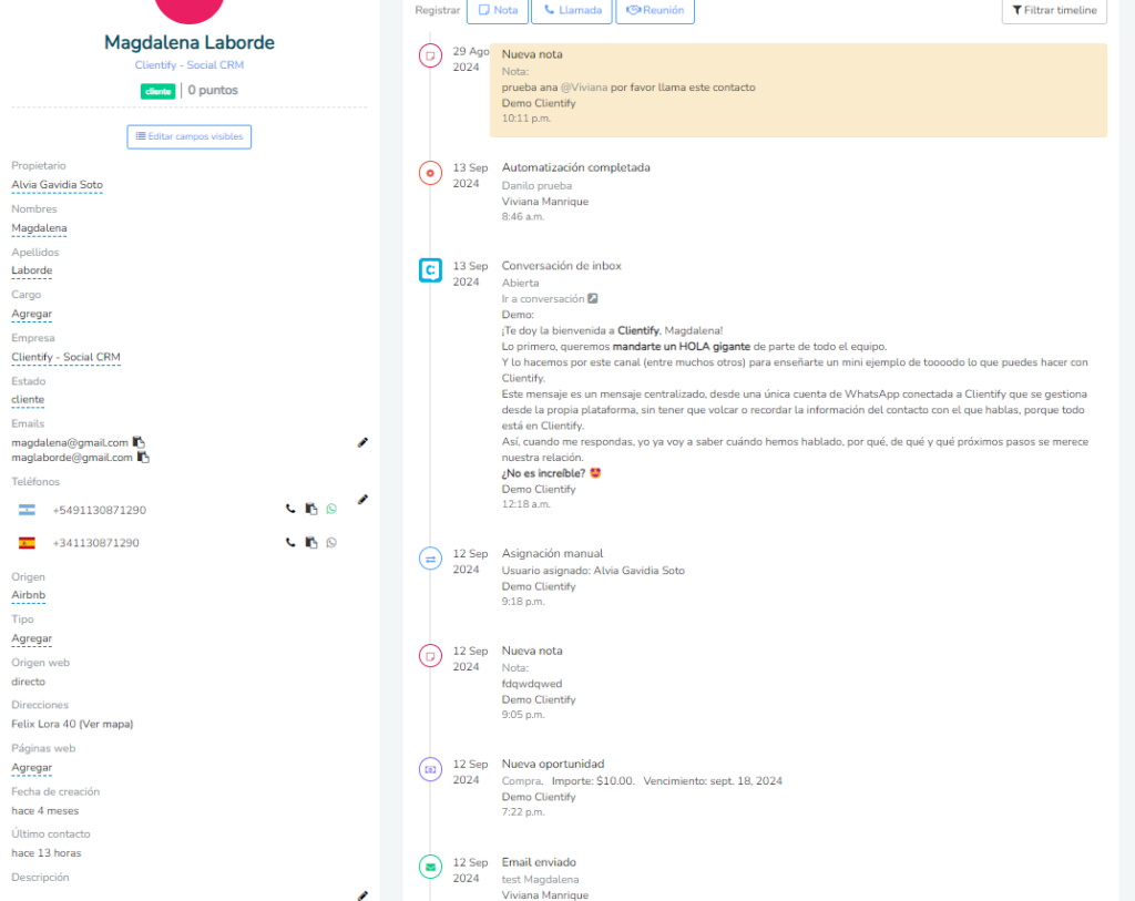 image 67 -Clientify, CRM