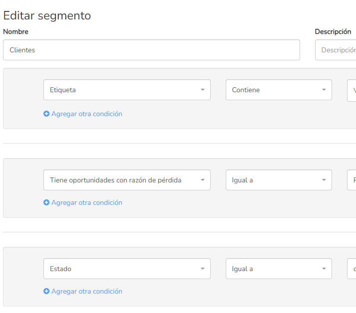 image 78 -Clientify, CRM