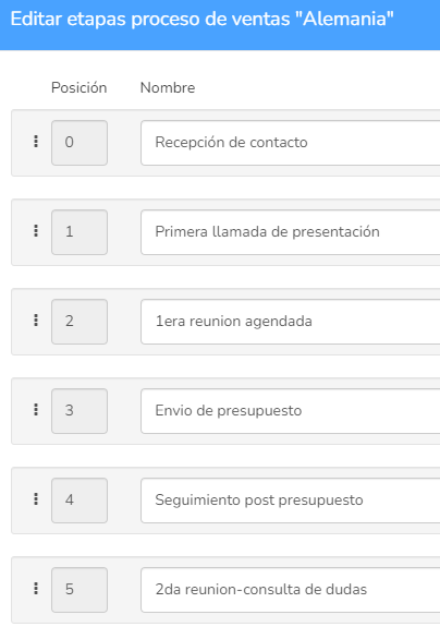 image 83 -Clientify, CRM