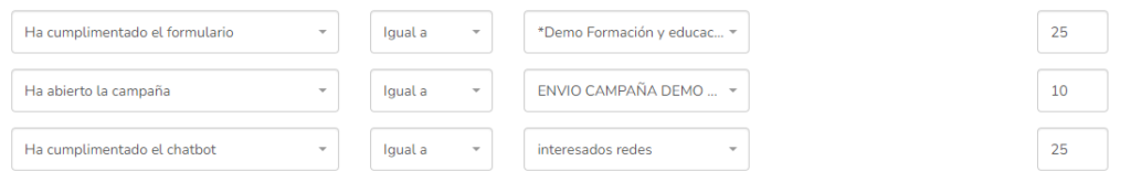 image 91 -Clientify, CRM