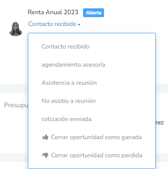 image 95 -Clientify, CRM