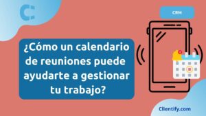 08 Octubre Calendario De Reuniones