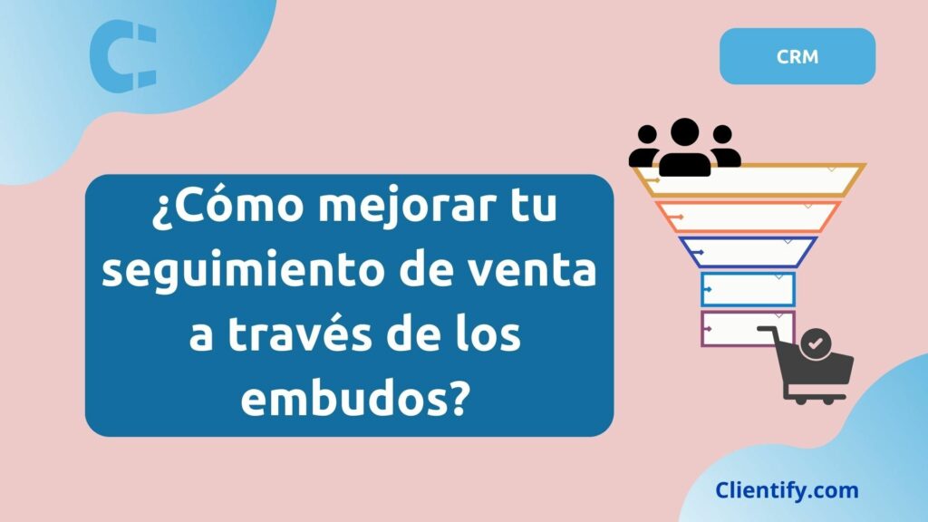 08 Octubre Embudo Ventas