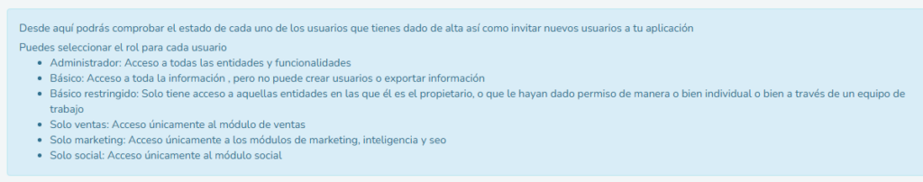 1 Ficha De Contacto En Crm Timeline