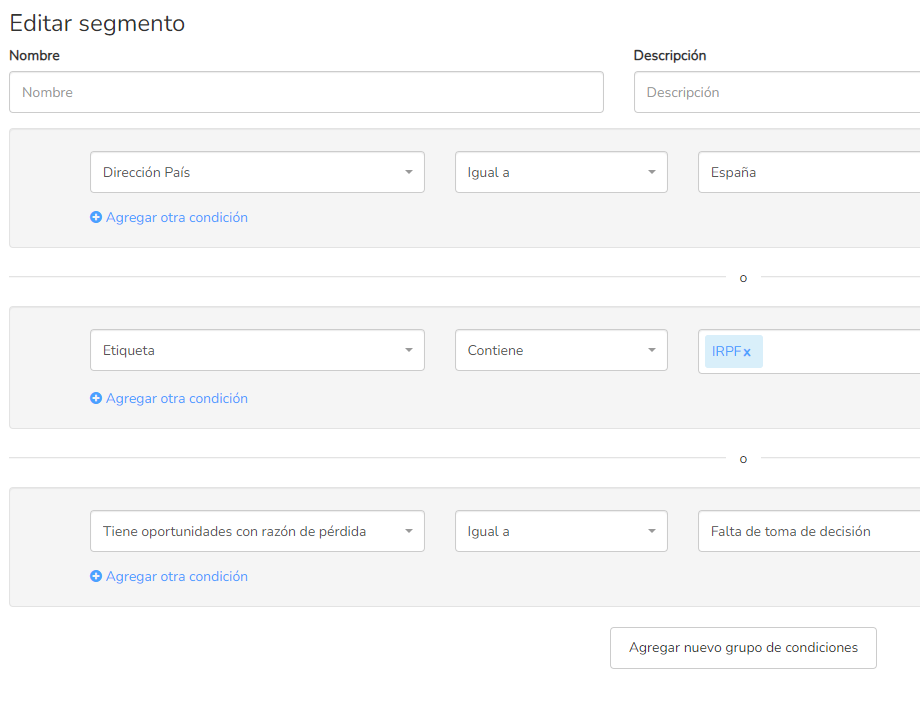 1 Reducir Costes Marketing Y Ventas