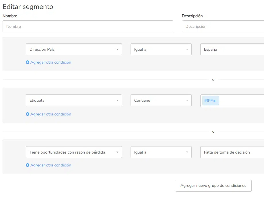 1 Reducir Costes Marketing Y Ventas