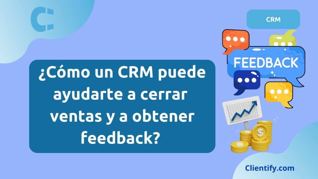 10 Octubre Cerrar Ventas Y Obtener Feedback (1)