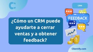 10 Octubre Cerrar Ventas Y Obtener Feedback (1)