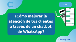 11 Octubre Chatbot Whatsapp