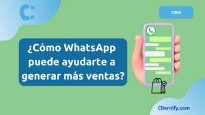 11 Octubre Whatsapp