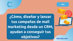 14 Octubre Mail Marketing