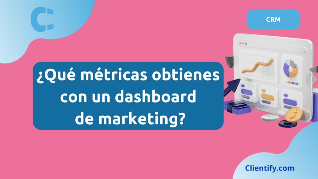 17 Octubre Dashboard Mkt Obtienes