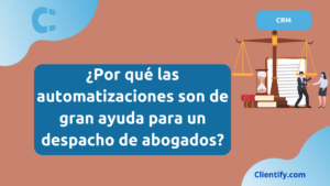 18 Octubre Despacho De Abogados