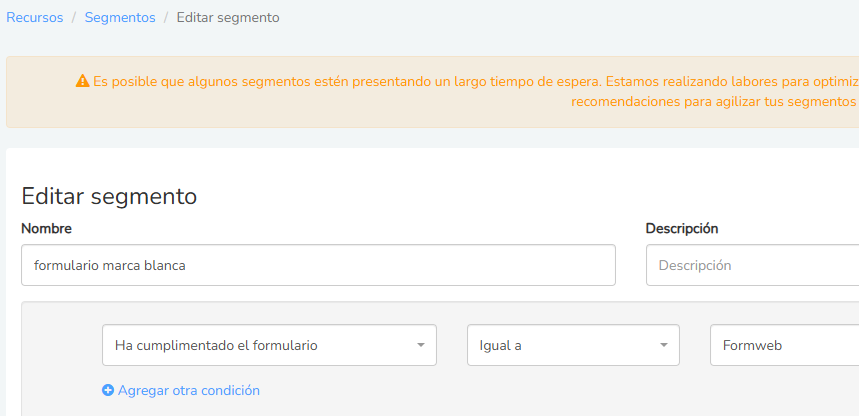 2 Facilitar Tareas De Equipos Comerciales