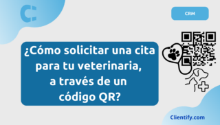 21 Octubre Cita Veterinaria