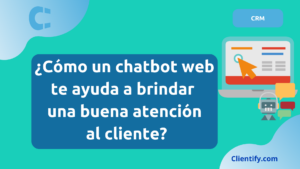 25 Octubre Chatbot Web