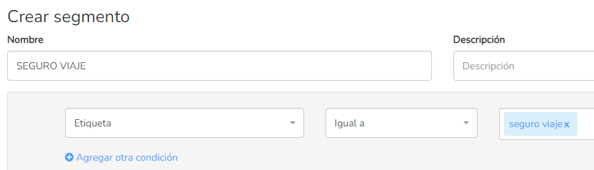 3 Asignacion Inteligente De Leads