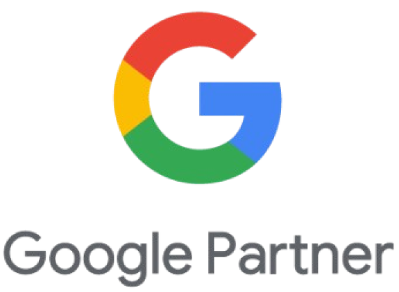 Gpartner