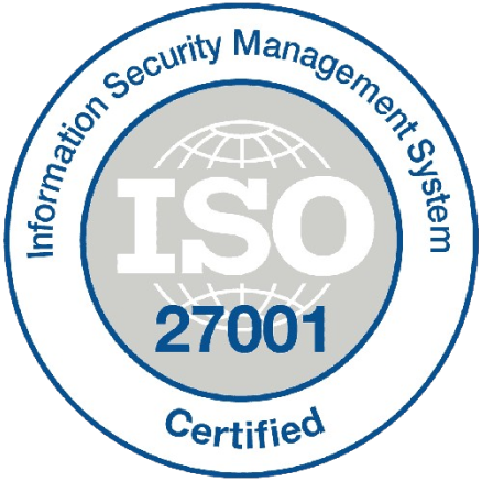 Iso