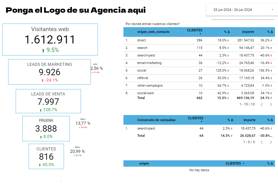 Proyecto Nuevo (1)