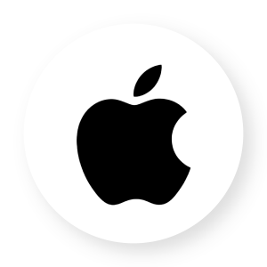 Applestore Icon