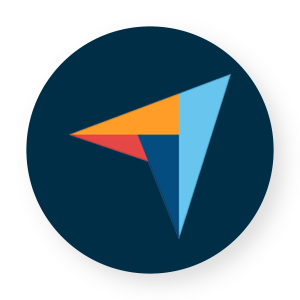 Capterra Icon