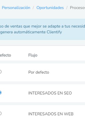 Embudo De Ventas Crm 1