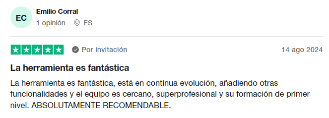 Image (3)