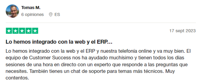 Image (5)