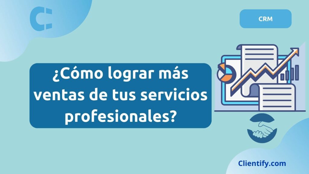 Mas Ventas Servicios Profesionales