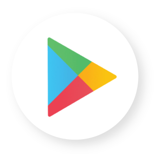 Playstore Icon