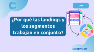 04 Noviembre Landing Y Segmentos