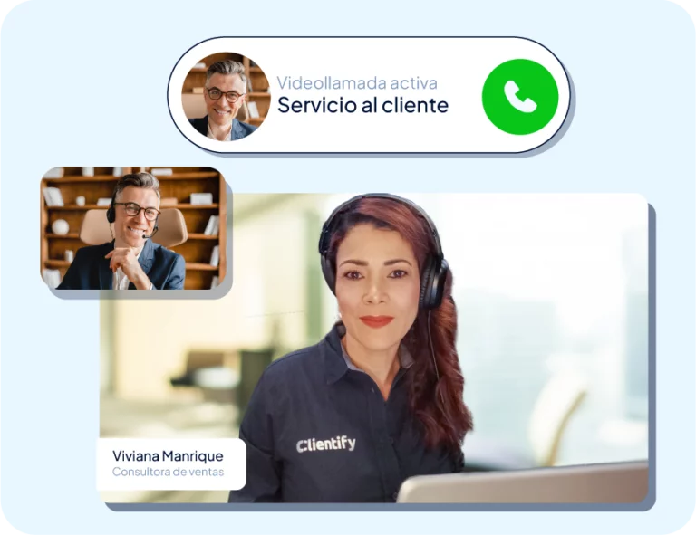 Flujo de Ilustraciones 21 1 -Clientify, CRM