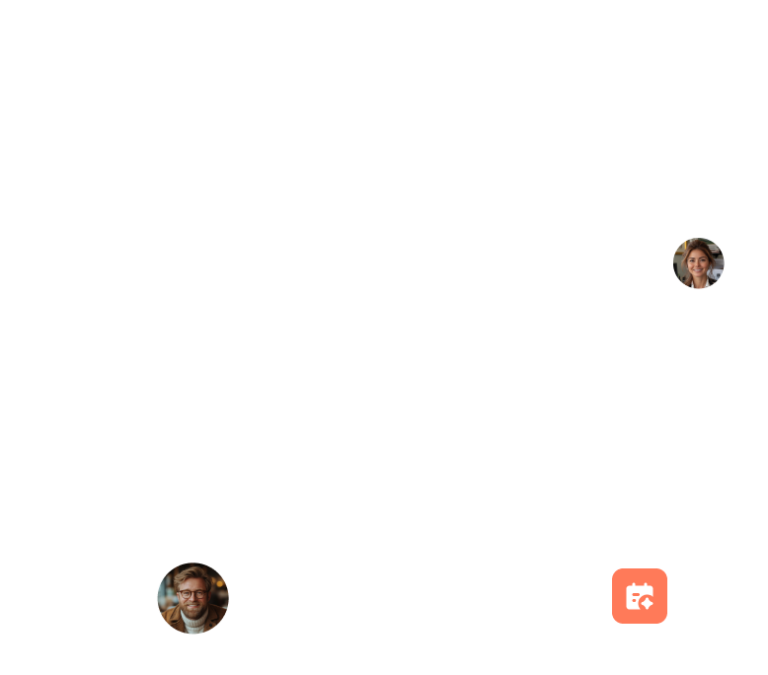 partnership circulos -Clientify, CRM