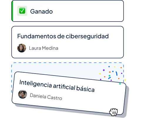 prueba clientify paso 3 -Clientify, CRM