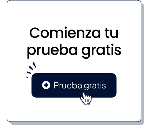 sintarjeta paso1 -Clientify, CRM