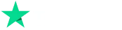 Trustpilot
