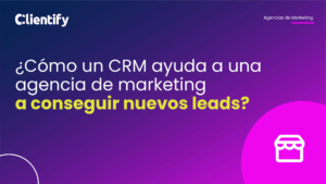 Ipc Agencias De Marketing