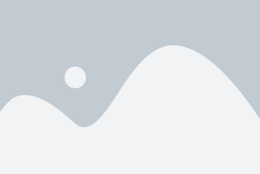 placeholder -Clientify, CRM