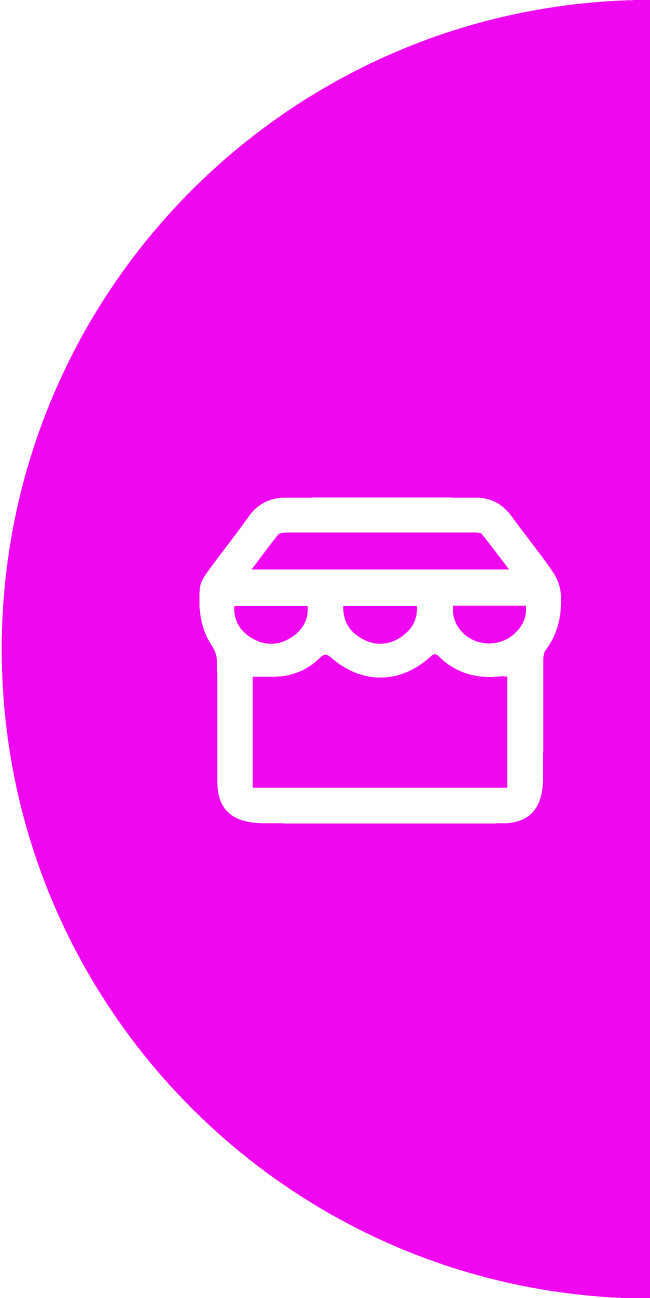 agencias marketing 3 -Clientify, CRM